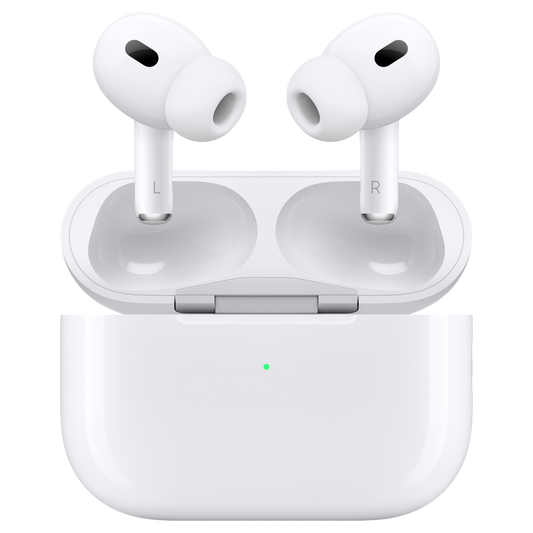 Paradise Pods Pro 2 (ANC)